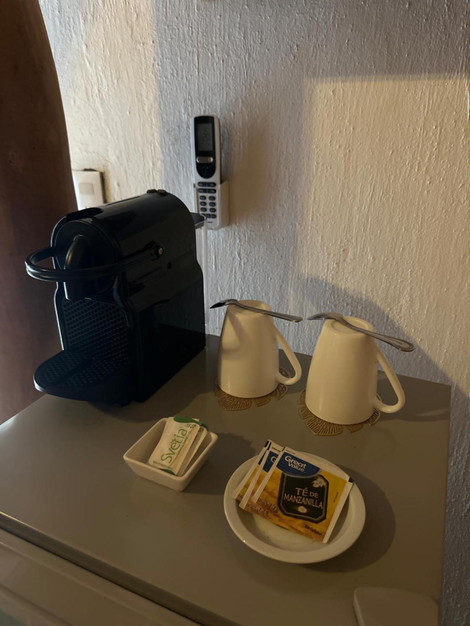Casa Miura Hotel Boutique Ajijic Zewnętrze zdjęcie